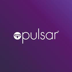 Pulsar Wellness