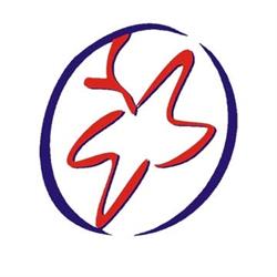 MARVIT SRL