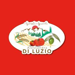 Azienda Agricola "Di luzio"