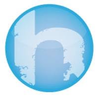 Habita Immobiliare