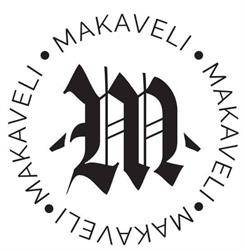 Makaveli Club