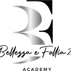 Bellezza&Follia 2.0