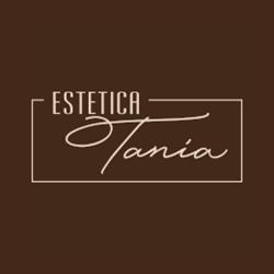 Estetica Tania