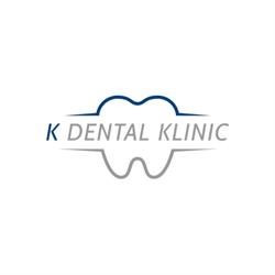 K Dental Klinic - Studio Odontoiatrico/Ortodonzia Implantologia Endodonzia Dentista Sanremo