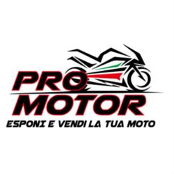 Pro Motor Legnano