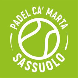 Padel Ca' Marta Sassuolo