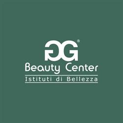 2G Beauty Center Adria