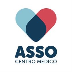 Centro Medico Asso