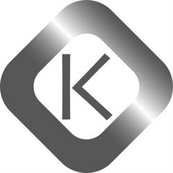 Telecomandi Compatibili ed Originali - KOOMANDO SRL