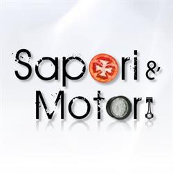 Ristorante Sapori e Motori