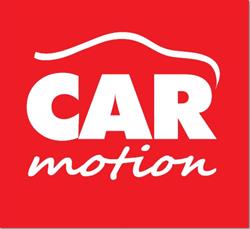CarMotion Palermo DT