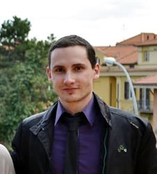 Nicola Longo
