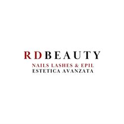 RD BEAUTY