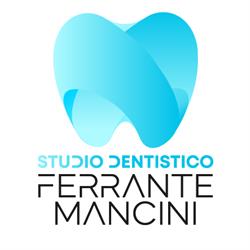 Studio Ferrante Mancini