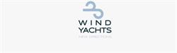 Wind Yachts S.r.l