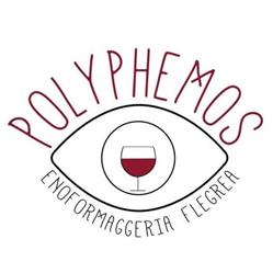 Polyphemos Enoformaggeria Flegrea