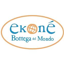 Ekoné Bottega del Mondo