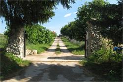 Soc. Agr. Biodinamica Carlo Noro
