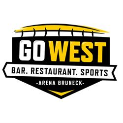 Bar ristorante Go West Bruneck