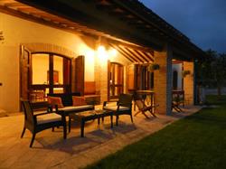 B&B MammaRosa