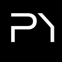 Pynewood Light Club - Music Club, Cocktail Bar & More