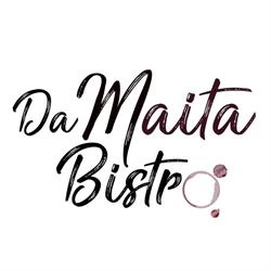 Da Maita? Bistrò
