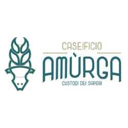 Amurga Caseificio