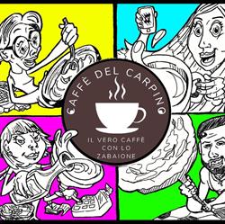 Caffè del Carpino