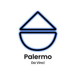 Mediocasa - Palermo Da Vinci