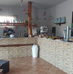 Bar Paninoteca la Rotonda