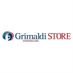 Grimaldi Store Lecce