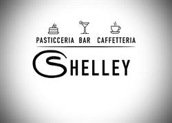 Caffè Shelley