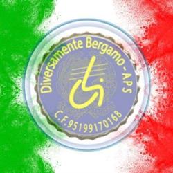 Diversamente Bergamo APS
