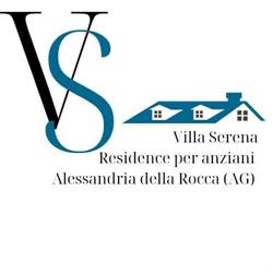 Villa Serena
