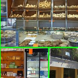 Bottega del Pane