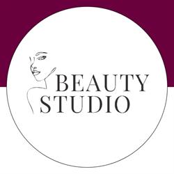 Beauty Studio Padova
