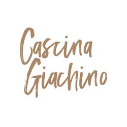Cascina Giachino