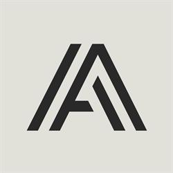 Antonio Antonaci Architetto & General Contractor