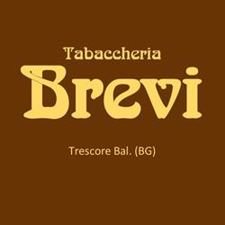 IQOS PARTNER - Tabaccheria Brevi, Trescore Balneario