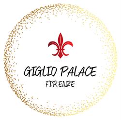 Giglio Palace