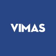 Vimas Srl