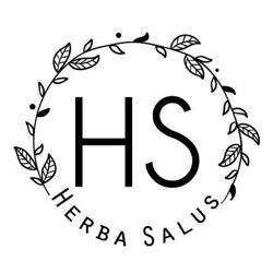 Erboristeria Herba Salus