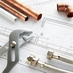 SGEF S.R.L. Impianti Tecnologici e Manutenzione