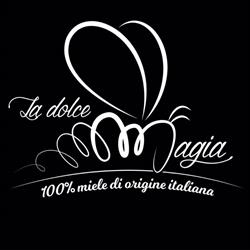 La Dolce Magia - Apicoltura di Presicci Gianfelice