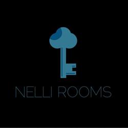 Nelli Rooms Via Veneto