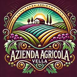 Az. Agricola Fam. Vella (sede)