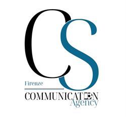 CS Communication Agency Firenze