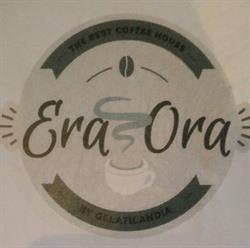 Era Ora bar gelateria
