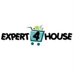 Expert4house