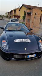 Autoscuola Nuova Rally di Loco V.